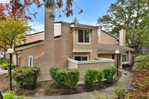 601 Palomino Dr, Pleasanton, CA 94566 - Photo 2