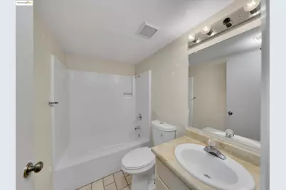 601 Palomino Dr #D, Pleasanton, CA 94566 - Photo 22