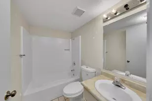 601 Palomino Dr, Pleasanton, CA 94566 - Photo 22