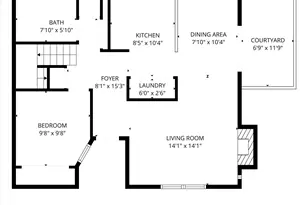 601 Palomino Dr, Pleasanton, CA 94566 - Photo 46