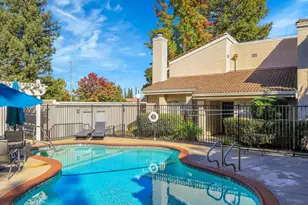 601 Palomino Dr, Pleasanton, CA 94566 - Photo 34