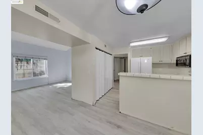 601 Palomino Dr #D, Pleasanton, CA 94566 - Photo 14