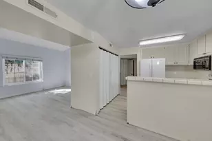 601 Palomino Dr, Pleasanton, CA 94566 - Photo 14