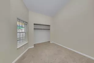 601 Palomino Dr, Pleasanton, CA 94566 - Photo 20