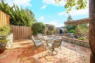 27956 Edgecliff Way, Hayward, CA 94542 - Photo 50