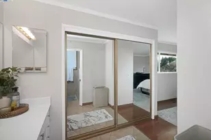 27956 Edgecliff Way, Hayward, CA 94542 - Photo 32