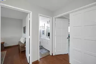 27956 Edgecliff Way, Hayward, CA 94542 - Photo 20