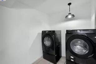 27956 Edgecliff Way, Hayward, CA 94542 - Photo 48