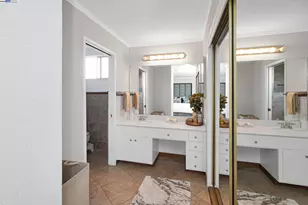 27956 Edgecliff Way, Hayward, CA 94542 - Photo 30