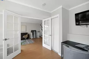 27956 Edgecliff Way, Hayward, CA 94542 - Photo 38