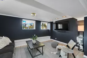 27956 Edgecliff Way, Hayward, CA 94542 - Photo 46