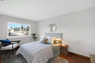 27956 Edgecliff Way, Hayward, CA 94542 - Photo 24