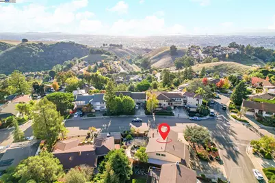 27956 Edgecliff Way, Hayward, CA 94542 - Photo 56