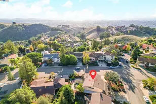 27956 Edgecliff Way, Hayward, CA 94542 - Photo 56