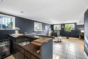 27956 Edgecliff Way, Hayward, CA 94542 - Photo 42