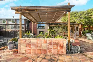 27956 Edgecliff Way, Hayward, CA 94542 - Photo 52