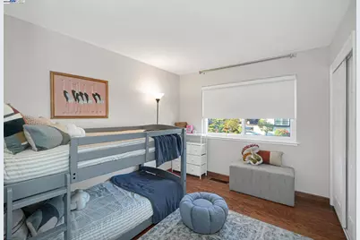 27956 Edgecliff Way, Hayward, CA 94542 - Photo 22