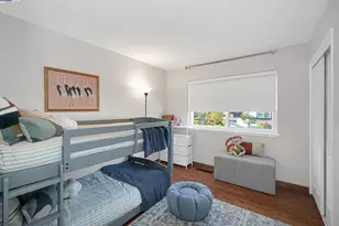 27956 Edgecliff Way, Hayward, CA 94542 - Photo 22