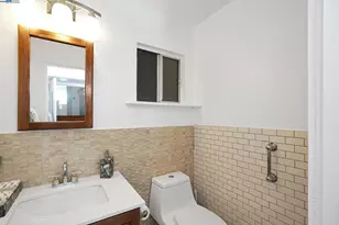 27956 Edgecliff Way, Hayward, CA 94542 - Photo 40