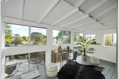 27956 Edgecliff Way, Hayward, CA 94542 - Photo 10