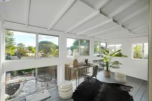 27956 Edgecliff Way, Hayward, CA 94542 - Photo 10