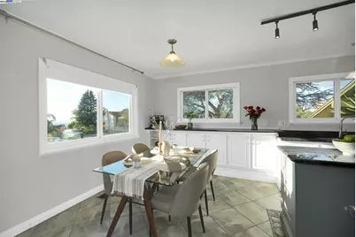 27956 Edgecliff Way, Hayward, CA 94542 - Photo 12