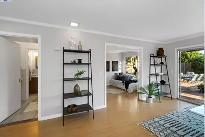 27956 Edgecliff Way, Hayward, CA 94542 - Photo 34