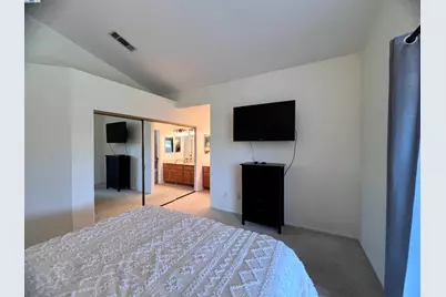 1824 Harding Ct, Antioch, CA 94509 - Photo 12