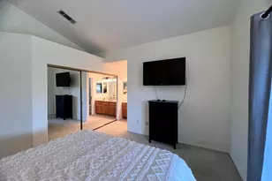 1824 Harding Ct, Antioch, CA 94509 - Photo 12