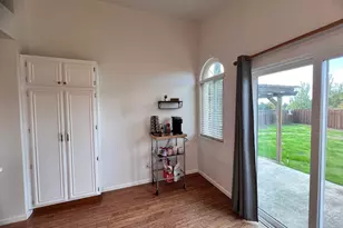 1824 Harding Ct, Antioch, CA 94509 - Photo 10