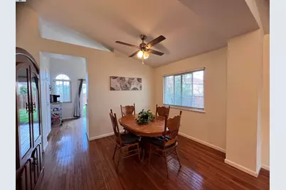 1824 Harding Ct, Antioch, CA 94509 - Photo 6