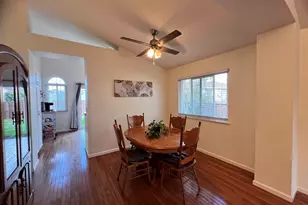 1824 Harding Ct, Antioch, CA 94509 - Photo 6