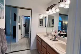 1824 Harding Ct, Antioch, CA 94509 - Photo 14