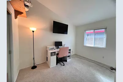 1824 Harding Ct, Antioch, CA 94509 - Photo 16