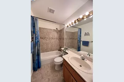 1824 Harding Ct, Antioch, CA 94509 - Photo 18