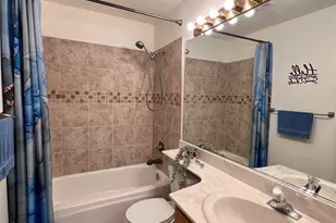 1824 Harding Ct, Antioch, CA 94509 - Photo 18