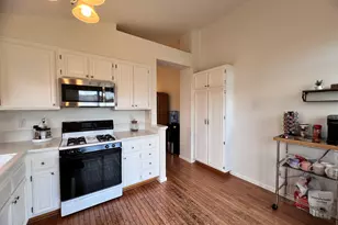 1824 Harding Ct, Antioch, CA 94509 - Photo 8