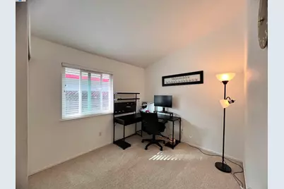 1824 Harding Ct, Antioch, CA 94509 - Photo 20