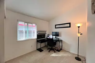 1824 Harding Ct, Antioch, CA 94509 - Photo 20