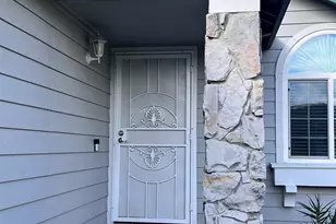 1824 Harding Ct, Antioch, CA 94509 - Photo 2