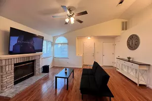 1824 Harding Ct, Antioch, CA 94509 - Photo 4