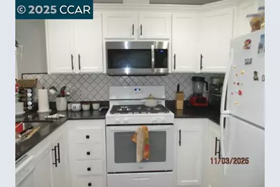 5751 Bridgehead Rd #16, Oakley, CA 94561 - Photo 8