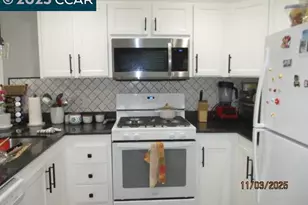 5751 Bridgehead Rd, Oakley, CA 94561 - Photo 8