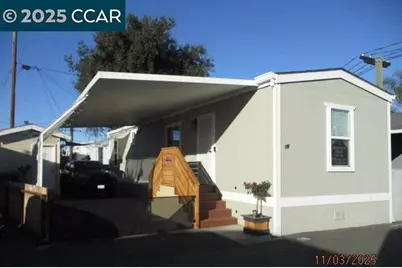 5751 Bridgehead Rd #16, Oakley, CA 94561 - Photo 2