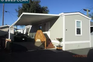 5751 Bridgehead Rd, Oakley, CA 94561 - Photo 2