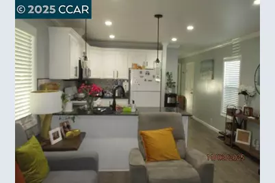 5751 Bridgehead Rd #16, Oakley, CA 94561 - Photo 4