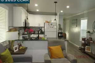 5751 Bridgehead Rd, Oakley, CA 94561 - Photo 4