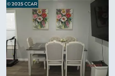 5751 Bridgehead Rd #16, Oakley, CA 94561 - Photo 6