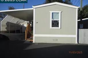 5751 Bridgehead Rd, Oakley, CA 94561 - Photo 1