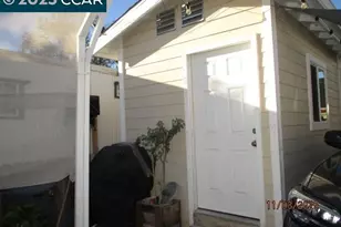 5751 Bridgehead Rd, Oakley, CA 94561 - Photo 14